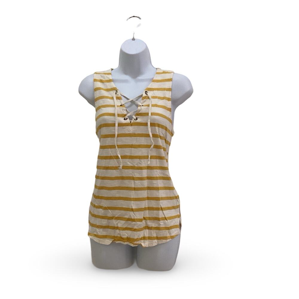 Old Navy Tank Top